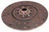 KAWE 4477 Clutch Disc